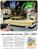 Nash 1952 04.jpg